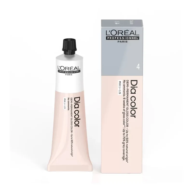 DIACOLORCOLOR8.23Tub-60mlOREAL
