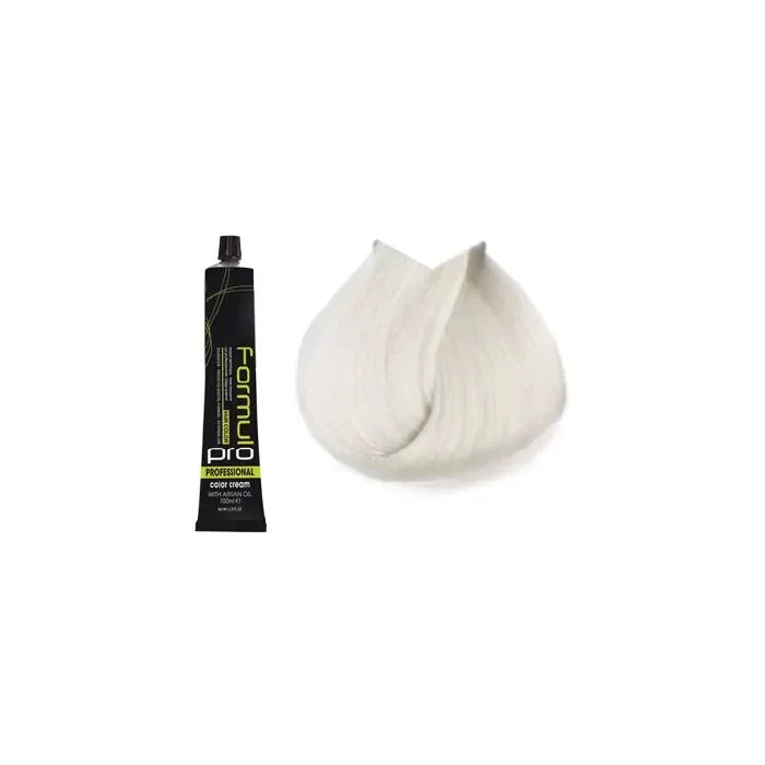 Coloration 902 10SP - Formul Pro (100ml)