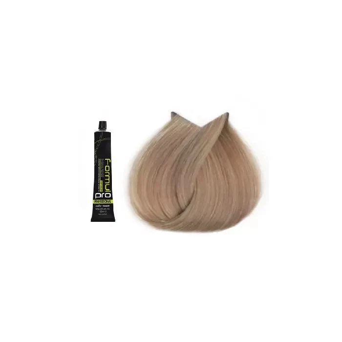Coloration 9.13 9B - Formul Pro (100ml)