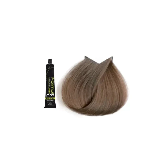 Coloration 8.13 8B - Formul Pro (100ml)