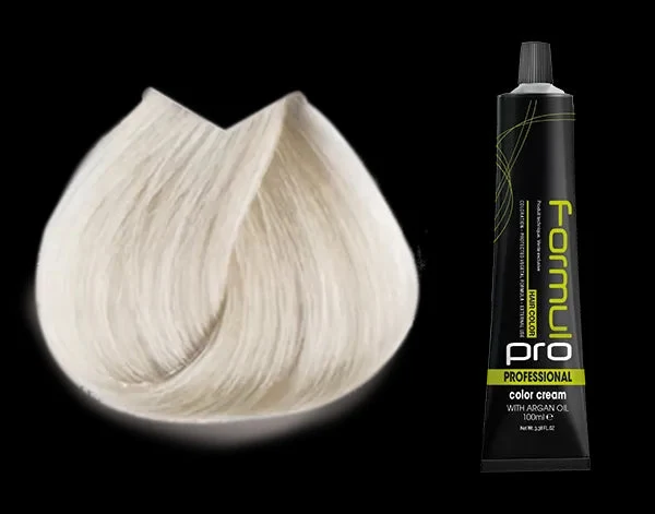 Coloration 8.12 - Formul Pro 100ml