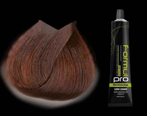 Coloration 8.11 - Formul Pro (100ml)