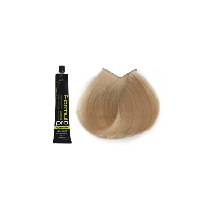 Coloration 8.00 8NI - Formul Pro (100ml)