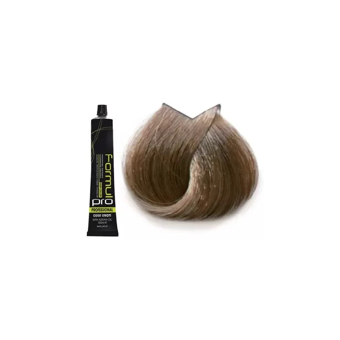 Coloration 8.0 N - Formul Pro (100ml)