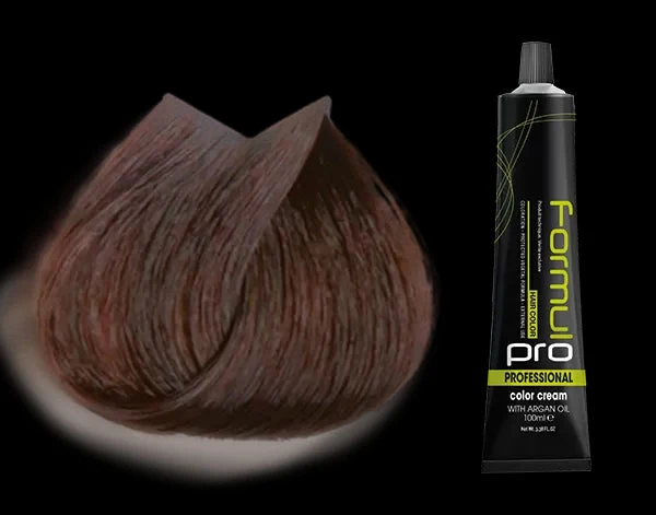 Coloration 7.11 - Formul Pro (100ml)