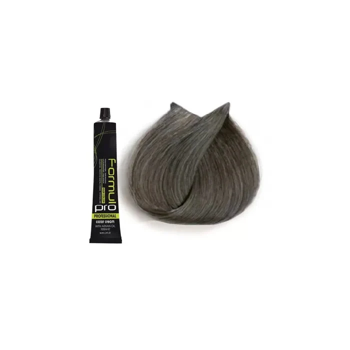 Coloration 7.1 7C - Formul Pro (100ml)