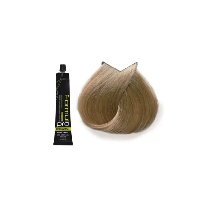 Coloration 7.00 7NI - Formul Pro (100ml)