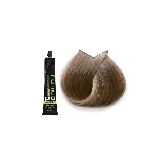 Coloration 7.0 N - Formul Pro (100ml)