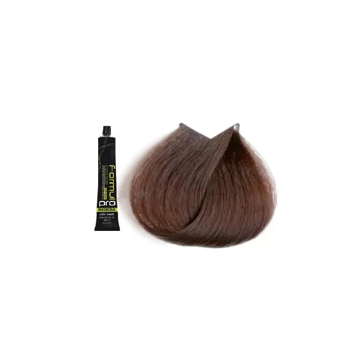Coloration 6.35 6Ci - Formul Pro (100ml)