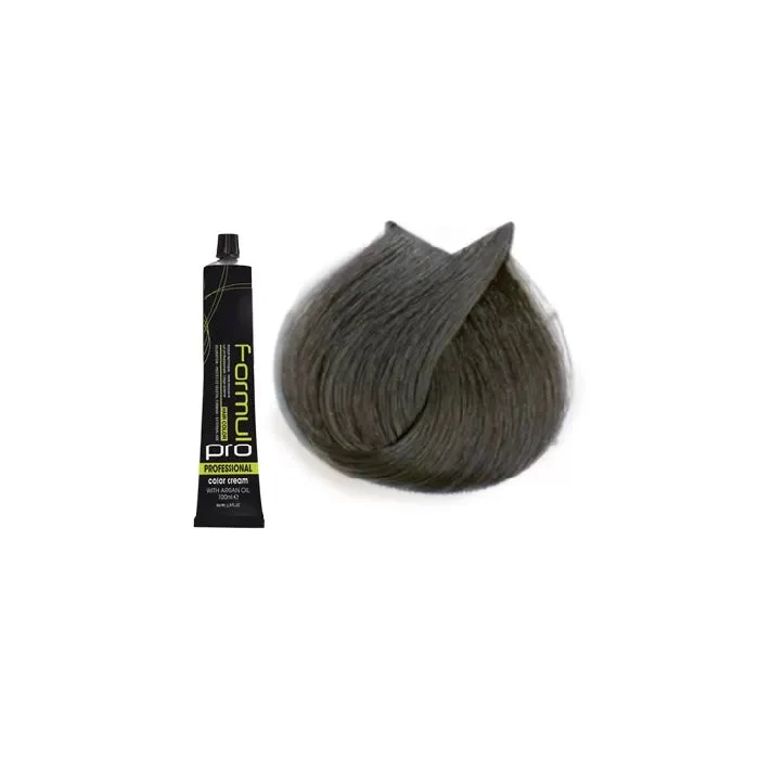 Coloration 6.1 6C - Formul Pro (100ml)