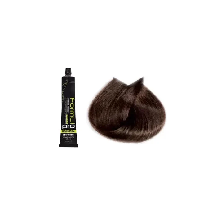 Coloration 5.77 - Formul Pro (100ml)