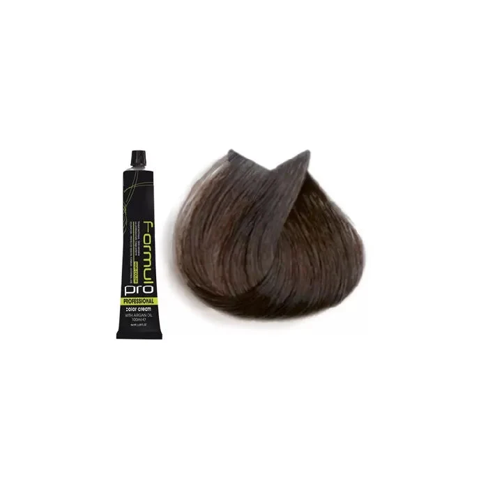 Coloration 5.3 5D - Formul Pro (100ml)