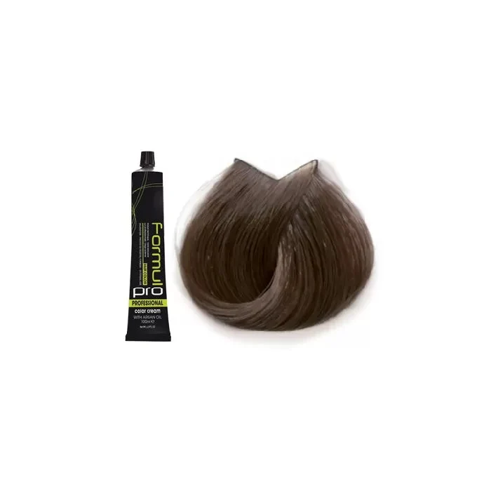 Coloration 5.00 5NI - Formul Pro (100ml)