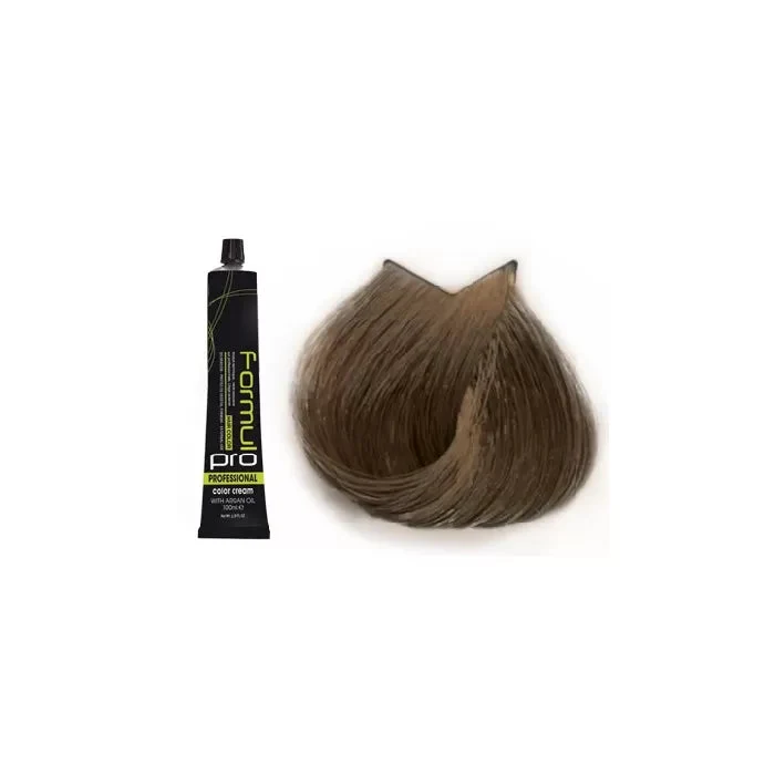 Coloration 5.0 N - Formul Pro (100ml)