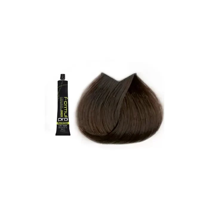 Coloration 5.7 - Formul Pro (100ml)