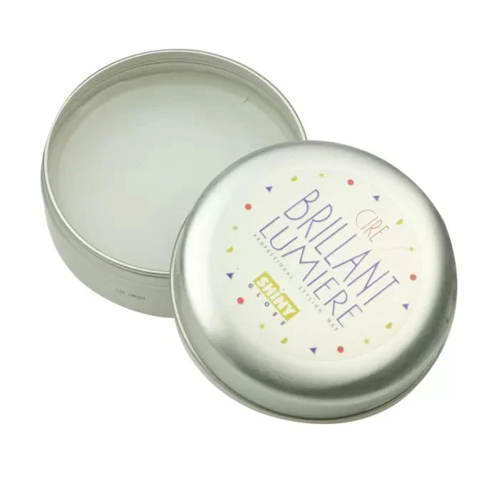 Cire Brillant Lumière Shiny (50gr) - Formul Pro