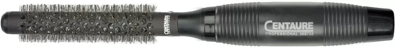 Brosse Thermoblack-Red Ceradium 15-25mm - Centaure