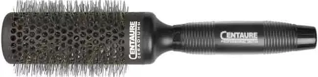 Brosse Termoblack-Red Ceradium 45-55mm - Centaure
