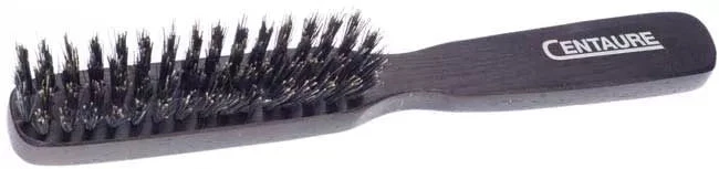 Brosse Sanglier Extra 4 Rangs - Centaure