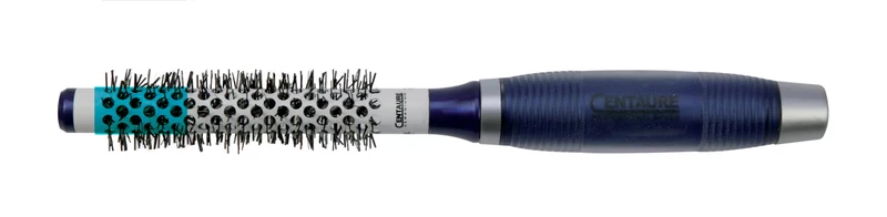 Brosse Mansilik Ceradium (18/25mm) - Centaure