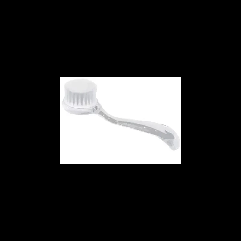 Brosse Ib Esth 125mm Extra Douce Massag-Visage