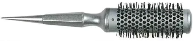 Brosse Céramique Tourmaline (36/50mm) - Centaure