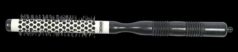 Brosse Cent.Ceradium 25 Tub 14Mm Point