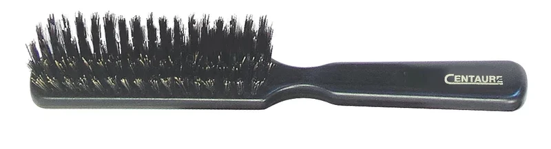 Brosse bombage 5 rangs sangli-mixte Centaure