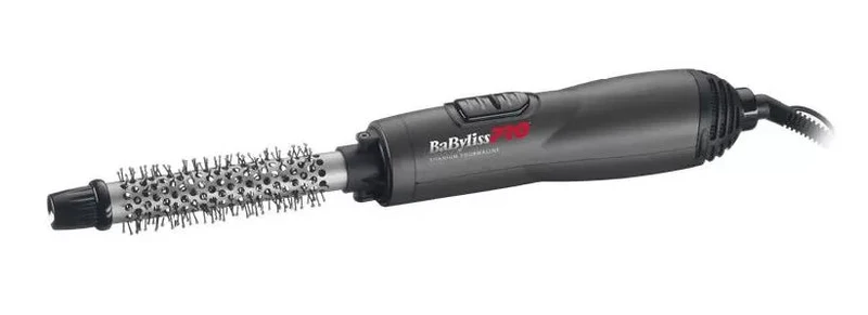 Brosse Babyliss Soufflante 2675 (19mm)
