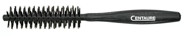 Brosse Axel 100% Sanglier (25mm/8 Rgs) - Centaure