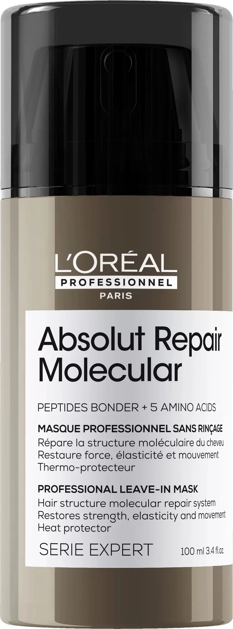 Absolut Repair Molecular Sérum à rincer 250 ml