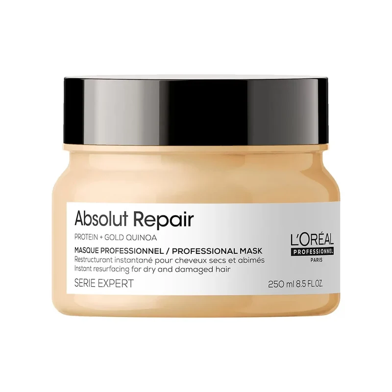 Absolut Repair Masque Restructurant 250 ml
