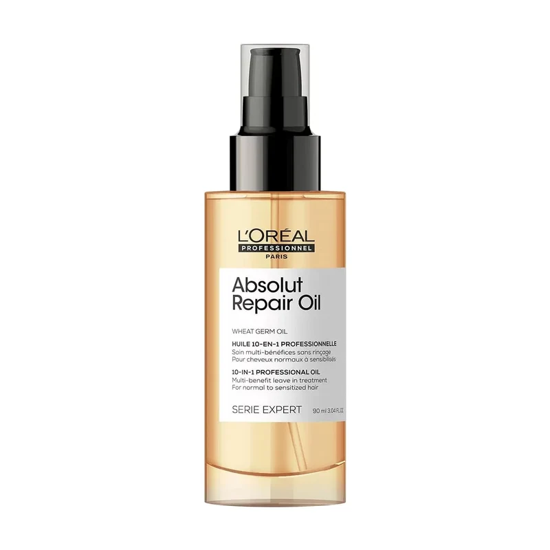 Absolut Repair Huile 10-en-1 90 ml