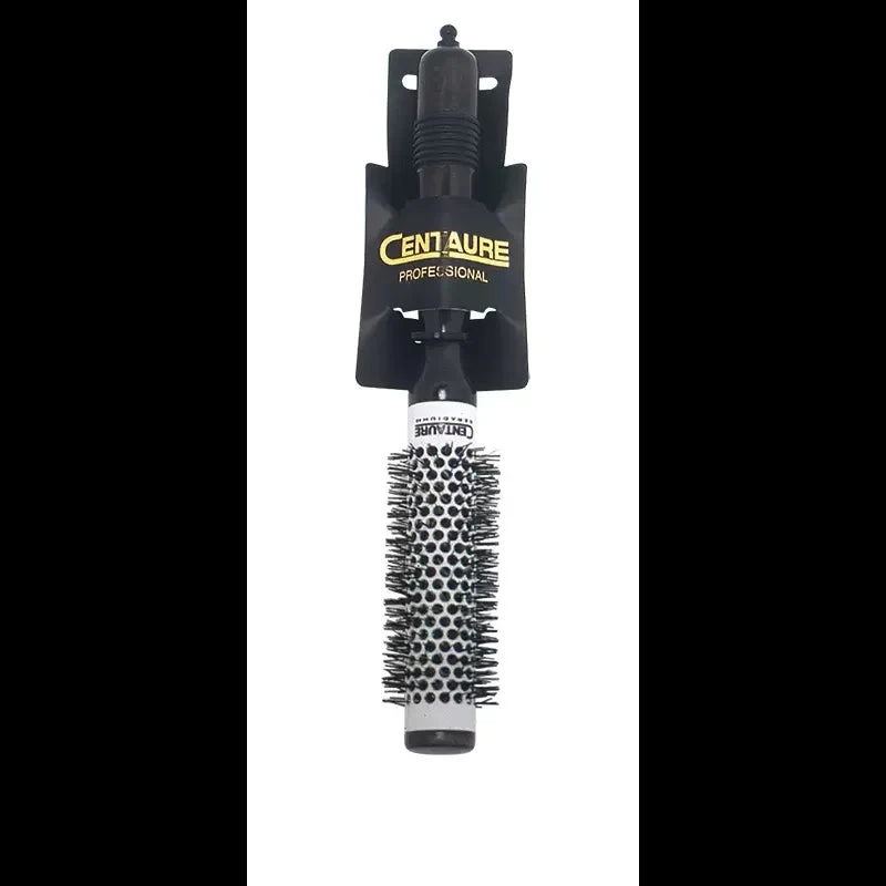 BR CENT.CERADIUM 40 Tub 19mm Point