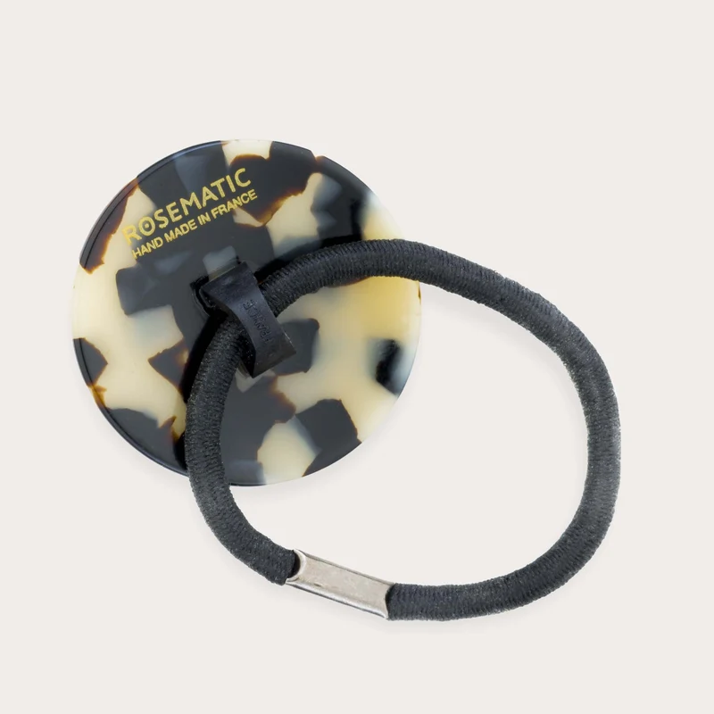 ICONIC - Élastique