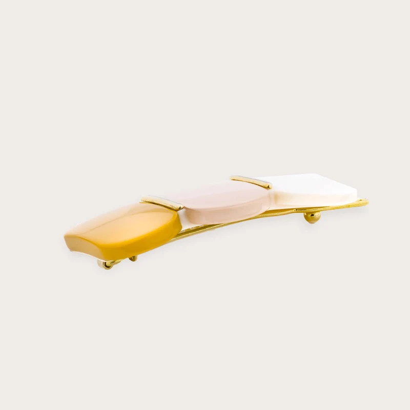 JAZZIC - Petite barrette