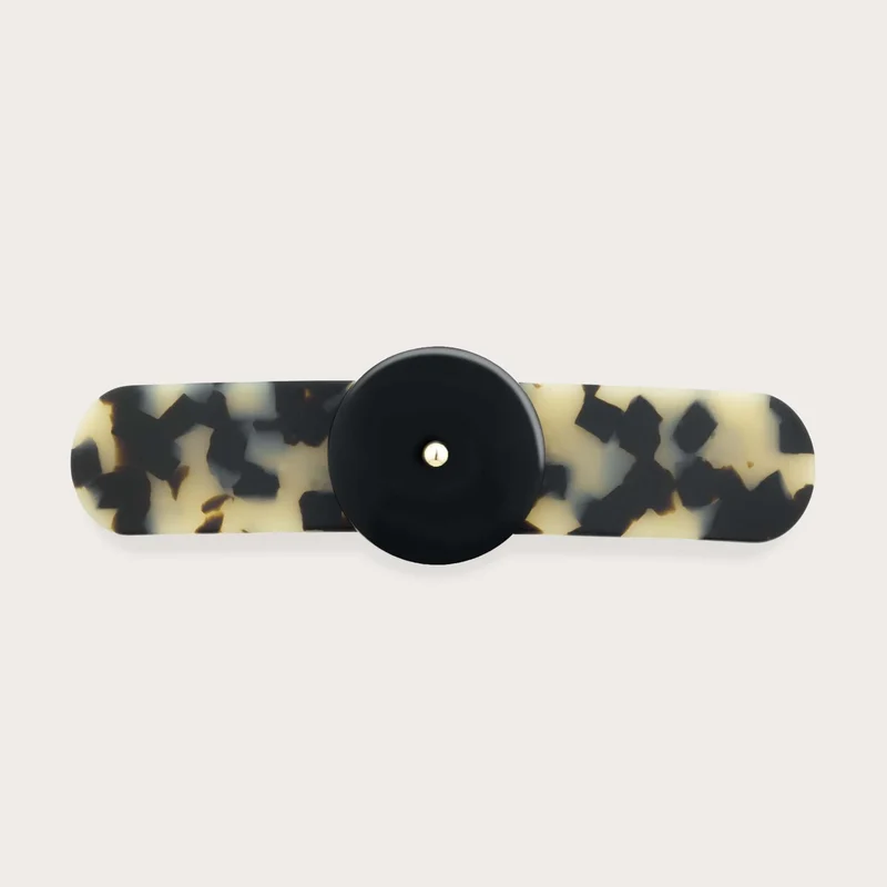 ICONIC - Grande barrette