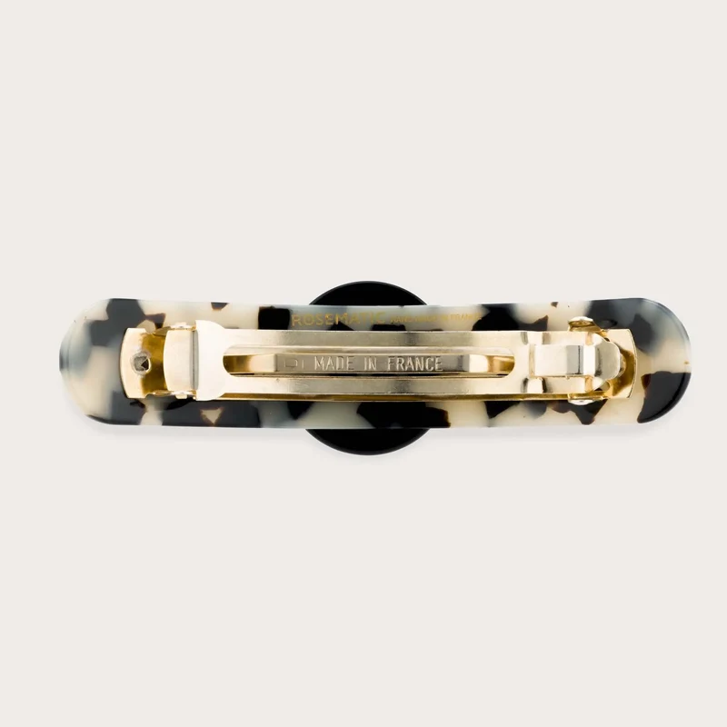 ICONIC - Grande barrette