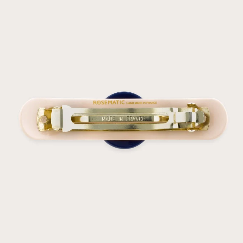 ICONIC - Grande barrette