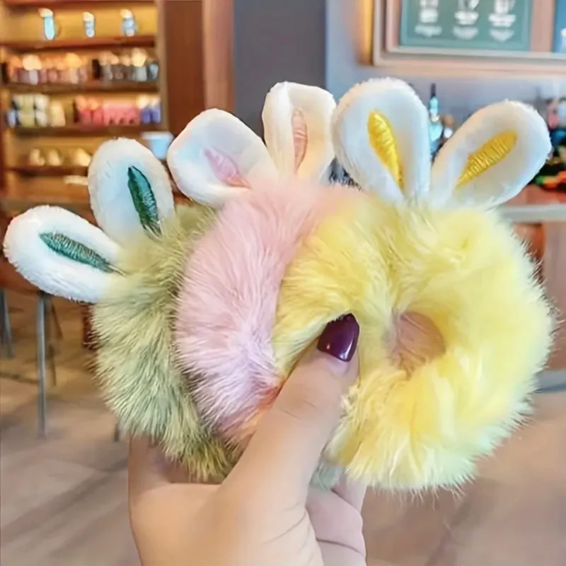 Chouchou Lapin !