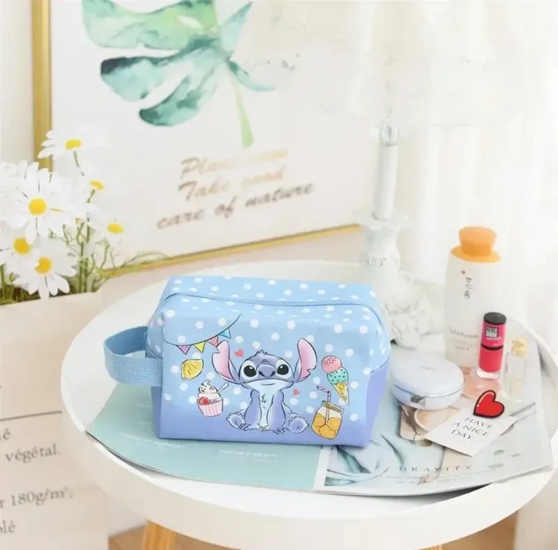 Trousse Stitch XL !