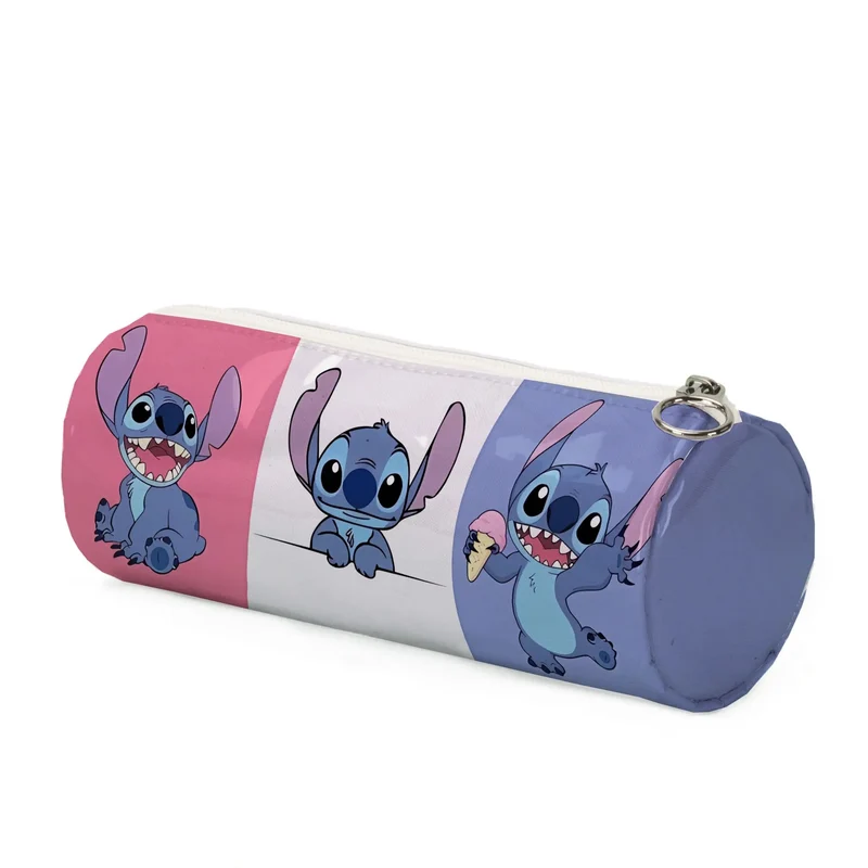 Trousse Stitch !