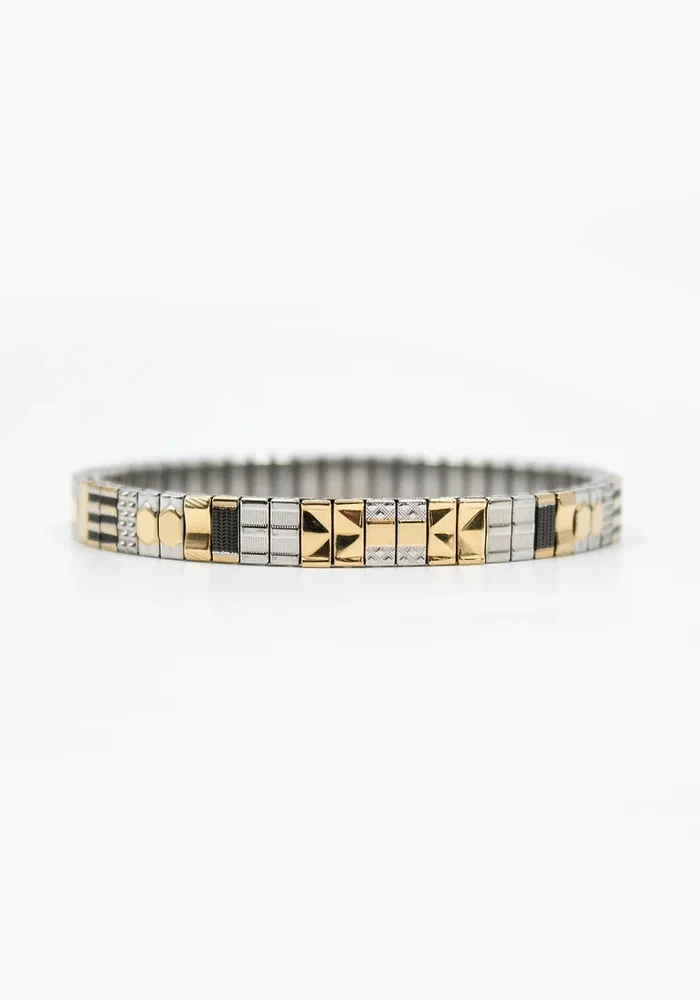 Bracelet Sig 6