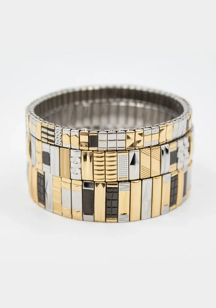 Bracelet Sig 10