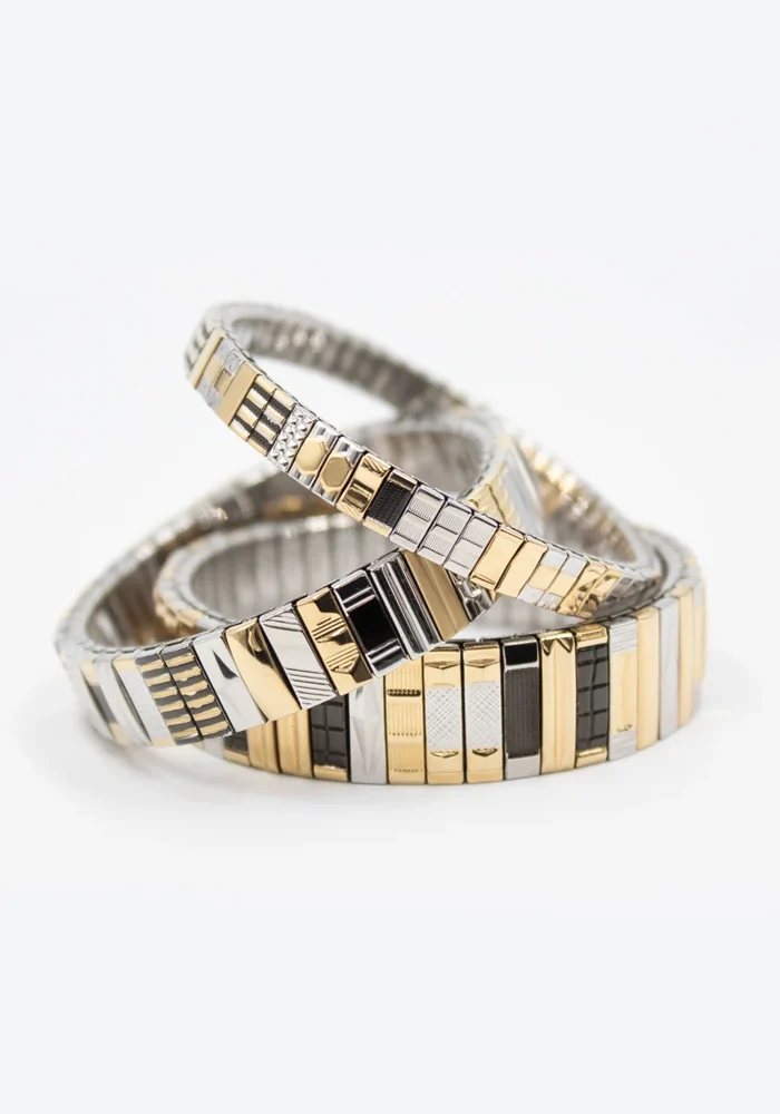 Bracelet Sig 10