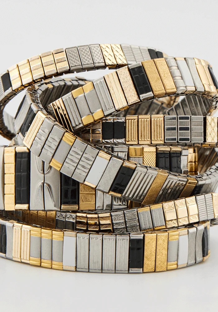 Bracelet Sig 6