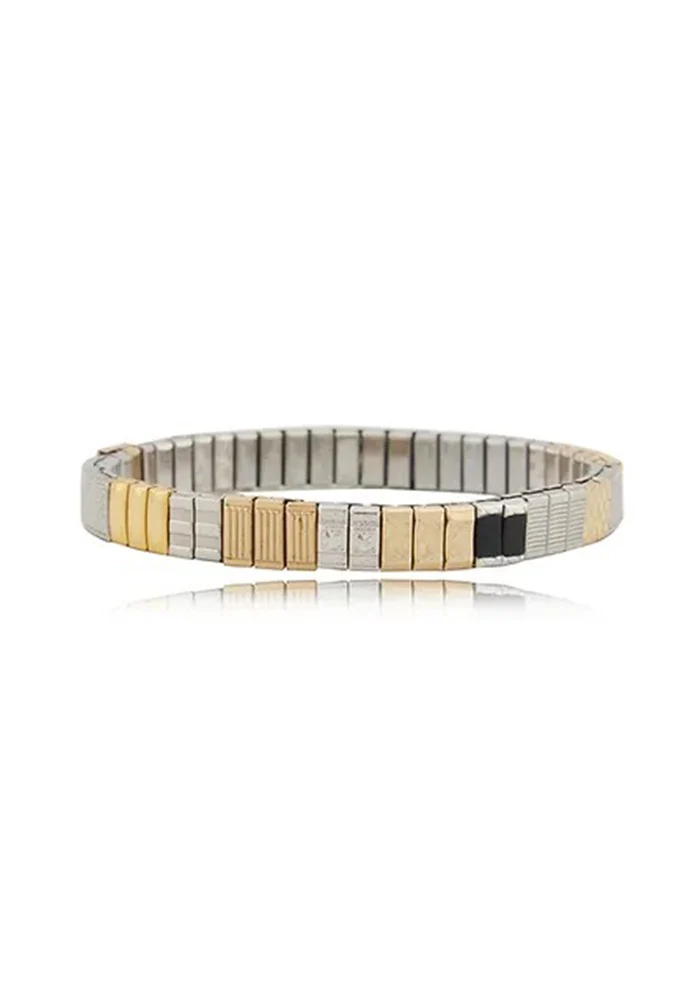Bracelet Sig 6