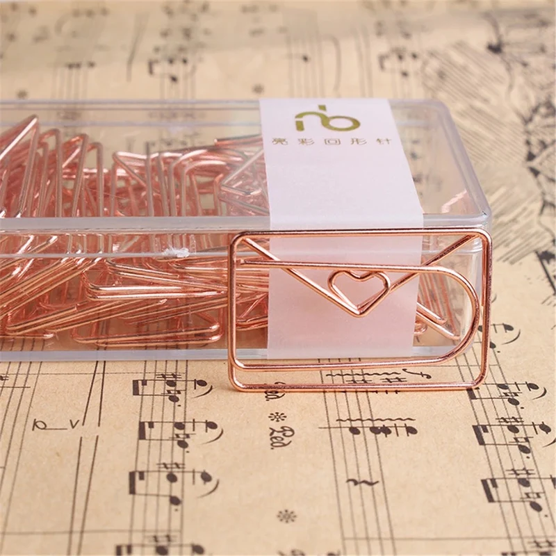 Trombone "Enveloppe" ♣