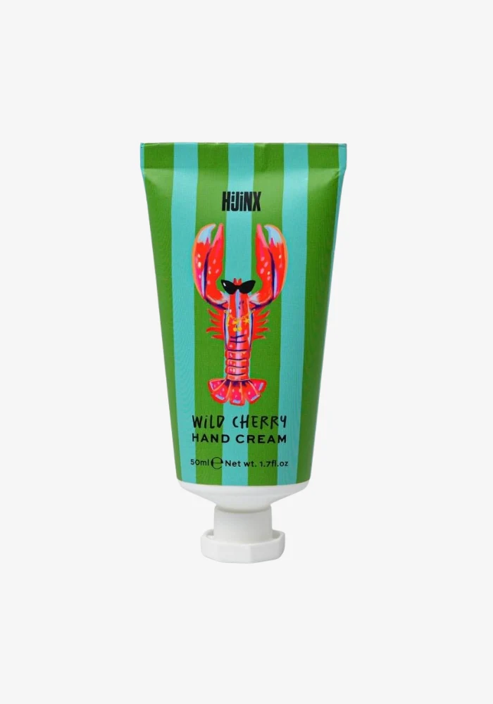 Crème Pour Les Mains On Point 50ml