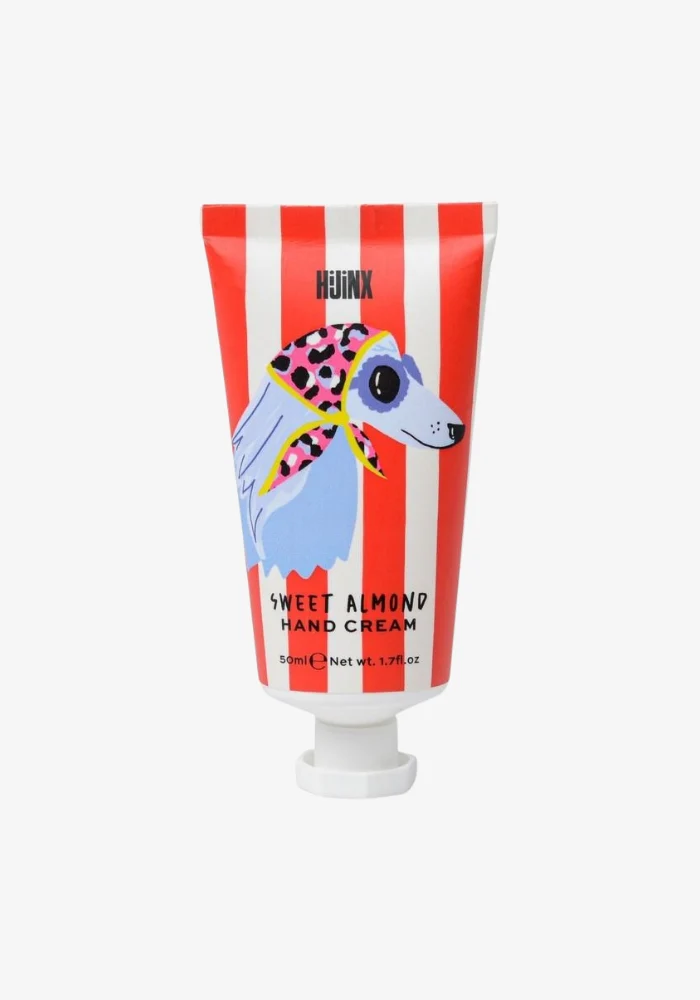 Crème Pour Les Mains Main Character Energy 50ml
